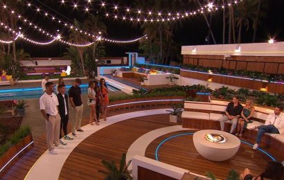 Love Island fans beg for format change as they demand full voting control