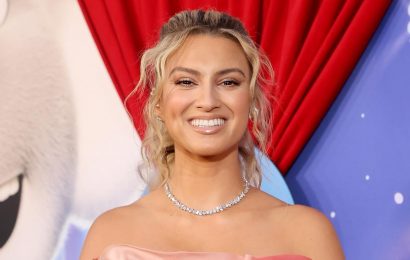 Tori Kelly Announces New Record Deal & Upcoming New Single ‘missin u’