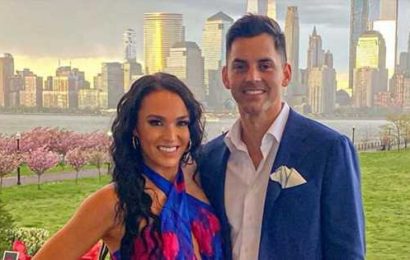 ‘Bachelor’ Alum Alexis Waters Engaged to BF Tyler Fernandez After Over 4 Years of Dating