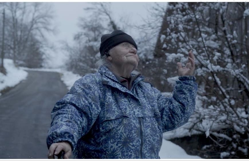 ‘The Native Dance,’ ‘Post Love’ Take Top Prizes at Thessaloniki Intl. Documentary Festival’s Industry Awards