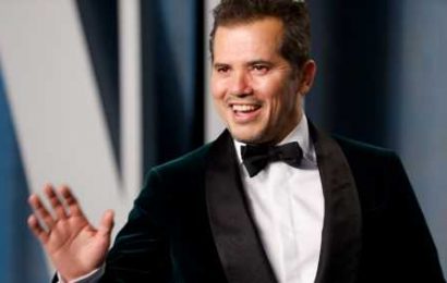 Amazon to Develop Series Adaptation of Philip K. Dick’s ‘Clans of the Alphane Moon,’ John Leguizamo to Produce (EXCLUSIVE)