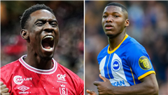 Arsenal news LIVE: Gunners face Chelsea battle for Caicedo, Balogun's £26.5m asking price, Neves EXCLUSIVE – latest | The Sun