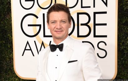 Jeremy Renner’s Neighbors Thought He ‘Passed Away’ After Horrifying Snowplow Accident
