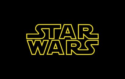 ‘Star Wars’ Writers Fired by Disney