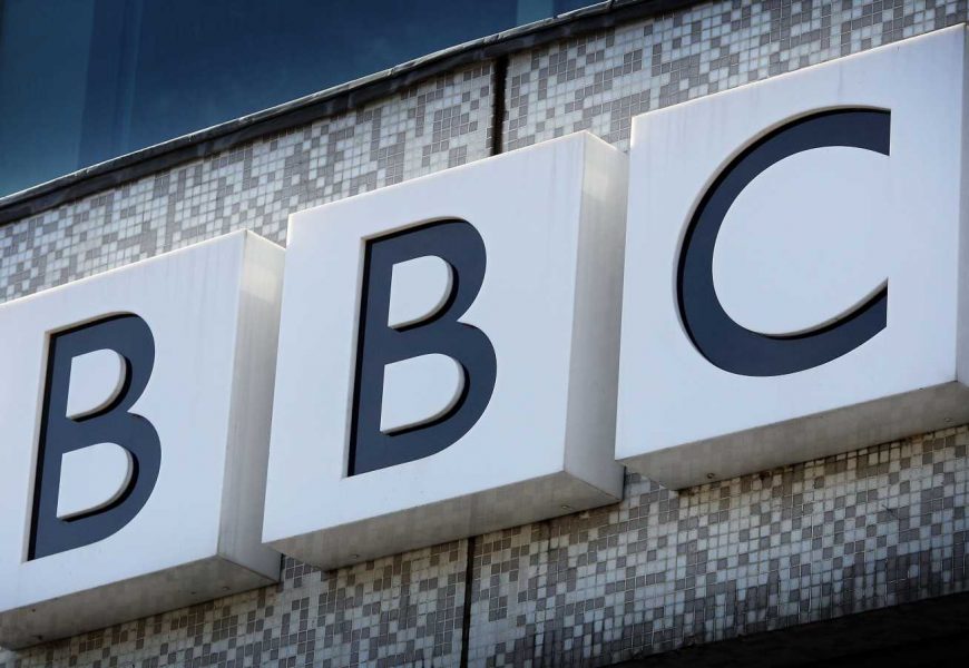 Top BBC stars sent redundancy letters as broadcaster tries to cut millions from its budget | The Sun