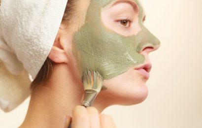 ‘Powerful anti-ageing’ homemade treatment recommended by skin expert