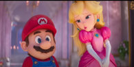 ‘The Super Mario Bros. Movie’ Could Be the Top Domestic Release of 2023