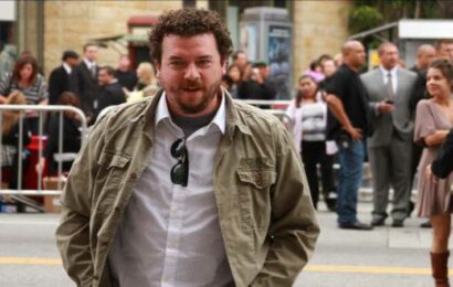 Becoming The Master Of Hilarity: A Look At Danny McBride’s Career in Hollywood