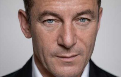 Jason Isaacs Joins Vanessa Redgrave & Freida Pinto In ‘The Boy At The Back Of The Class’ – Cannes