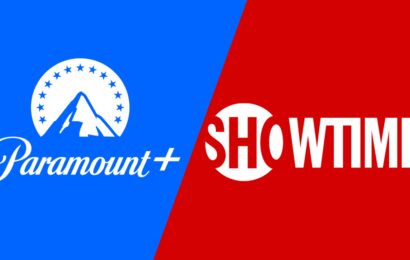 Paramount+ With Showtime to Launch in U.S. Next Month With Price Hike, Standalone Showtime App to Be Shut Down by End of 2023