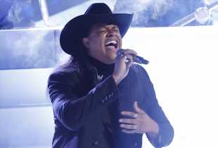 The Voice Semi-Finals Recap: Did the Right Singers Make the Top 5?
