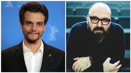 ‘Narcos’ Star Wagner Moura Set For ‘Angicos’ From Writer-Director Felipe Hirsch — Cannes