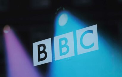 BBC's third instalment of popular drama saga scrapped, show bosses reveal | The Sun