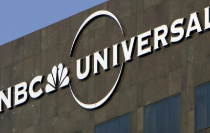 Cannes Lions: NBCUniversal Expands One Platform Digital Ad System Through Alliances With European, Asian Broadcasters