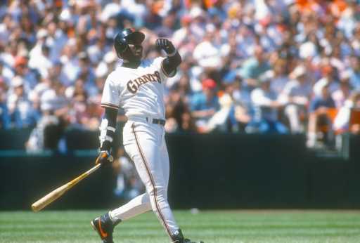 HBO, Words + Pictures Step Up To Plate For Barry Bonds Project, Doc On Baseball Slugger Tarnished By Controversy