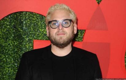 Jonah Hill and Olivia Millar Welcomed First Child Together Amid Engagement Rumors
