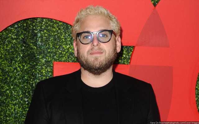 Jonah Hill and Olivia Millar Welcomed First Child Together Amid Engagement Rumors