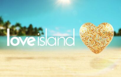 Love Island sign global superstar and pop legend for ‘biggest ever’ villa appearance tonight | The Sun