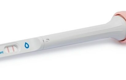Superdrug launches world's first SALIVA pregnancy test – would you trust it? | The Sun