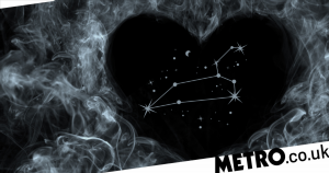Venus in Leo awakens your inner child – your star sign's tarot love horoscope