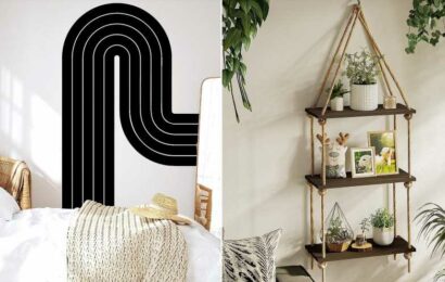 Amazon Prime Day 2023: Most Instagrammable Home Decor Deals