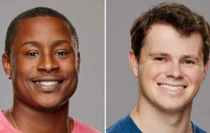 'Big Brother’ Season 25 Cast Includes 2 'Survivor' Relatives