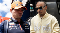 F1 Austrian Grand Prix LIVE RESULTS: UK start time, live stream, TV, updates as Verstappen aims to extend title lead | The Sun
