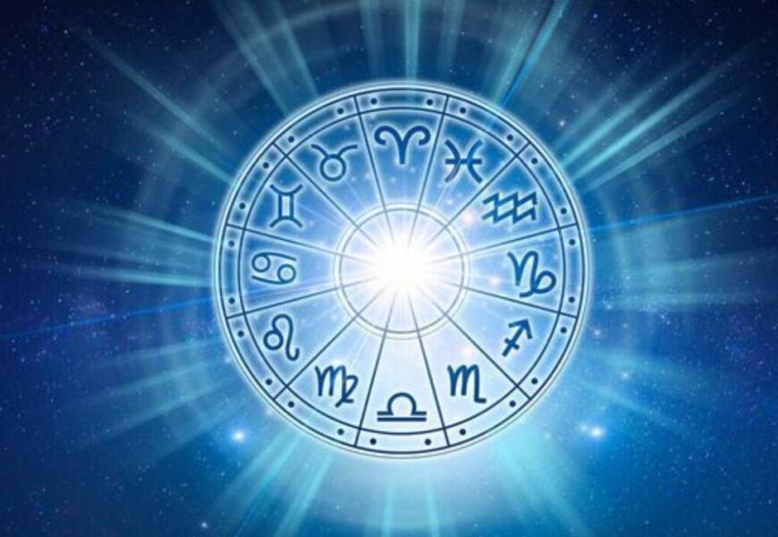Horoscopes today – Russell Grant’s star sign forecast for Sunday, July 2 Horoscopes today – Russell Grant’s star sign forecast for Sunday, July 2