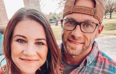 OutDaughtered’s Danielle Busby Details Autoimmune Disease Battle