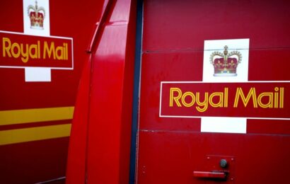 Royal Mail shares UK areas impacted by postal delays this weekend – full list