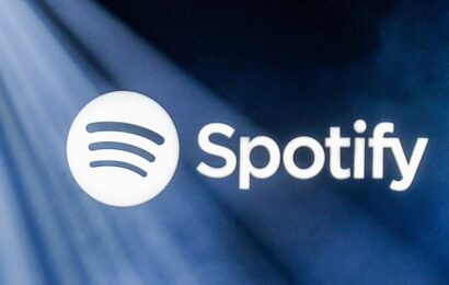 Spotify to Raise Price of Premium Plan in U.S. to $10.99 Monthly: Report
