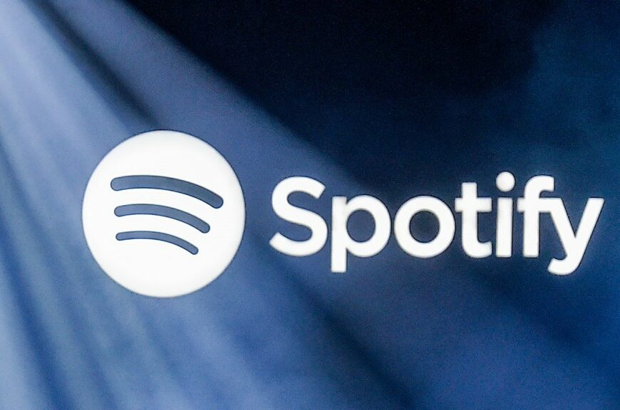 Spotify to Raise Price of Premium Plan in U.S. to $10.99 Monthly: Report Spotify to Raise Price of Premium Plan in U.S. to $10.99 Monthly: Report