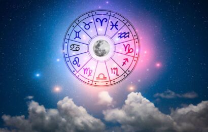 Astrologer names zodiac signs ‘most likely to be psychopaths’