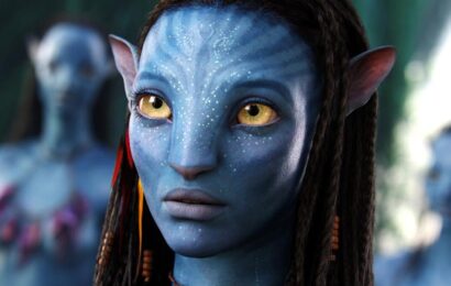 ‘Avatar’ Surpasses With $30 Million At Global Box Office And Predicted To Earn $649 Million At Domestic Box Office