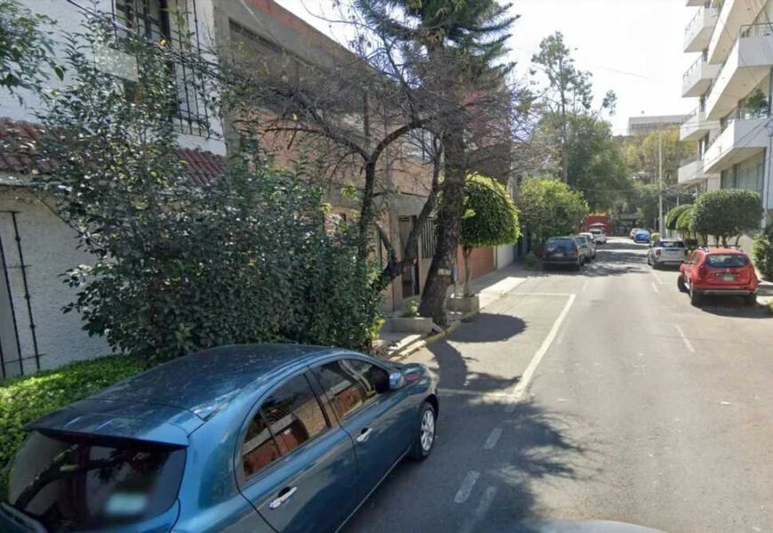 Brit man arrested on suspicion of attempted murder after 'attacking girlfriend' and going on the run in Mexico | The Sun Brit man arrested on suspicion of attempted murder after 'attacking girlfriend' and going on the run in Mexico | The Sun