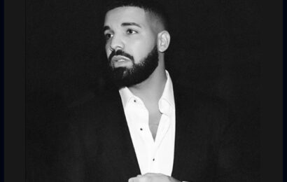 Drake Cancels Memphis Show Due To Production Issues