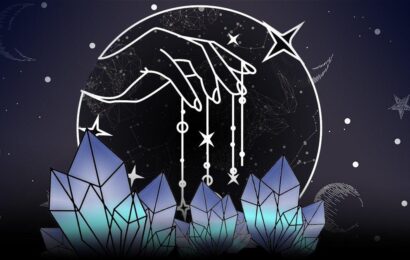 Horoscope today: Star sign predictions for August 24, 2023