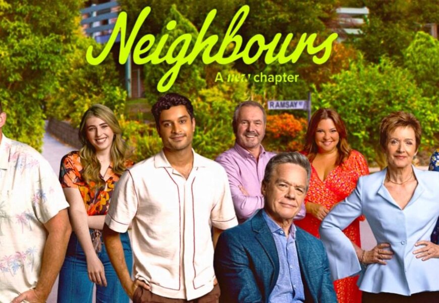 Neighbours spoilers – devastating death news, Susan's life destroyed and more Neighbours spoilers – devastating death news, Susan's life destroyed and more
