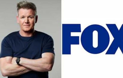 ‘Gordon Ramsay’s Food Stars’ on Fox: See Who Received The First $250,000 Angel Investment