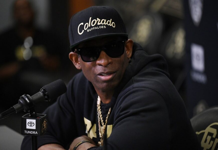 CU Buffs: What to make of Deion Sanders’ team after the loss at Oregon