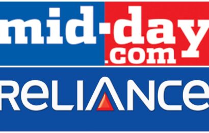 India’s Reliance Entertainment Forms Partnership With Mid-Day Infomedia To Produce Content Inspired By Real-Life Stories