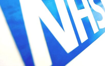 Schools should not support child wanting to change gender, NHS guides