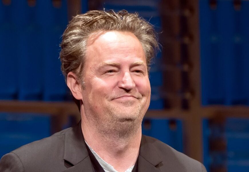 Friends star Matthew Perry’s body ‘was not in hot tub for long’ as new details emerge over his tragic death