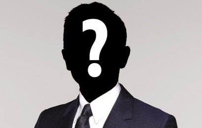 Who could be the next James Bond? Latest odds – The Sun | The Sun