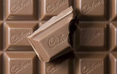 Cadbury axes ‘best ever chocolate bar’ leaving fans heartbroken
