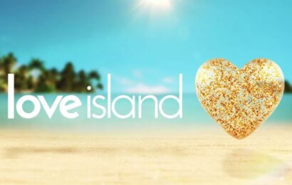 ITV Love Island stars hint at secret engagement with cryptic post during Christmas getaway